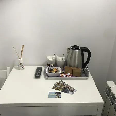 Atrapasuenos 3*