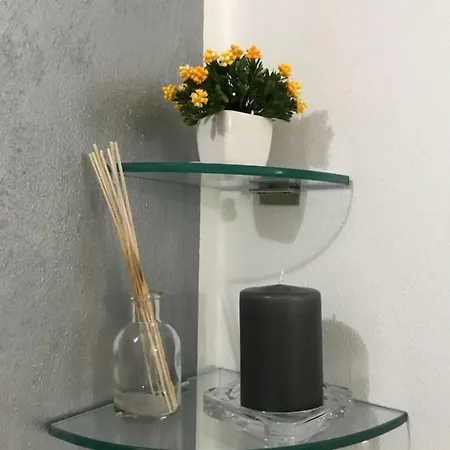 Atrapasuenos Guest house 3*