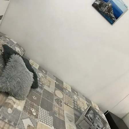 Atrapasuenos Penzion 3*